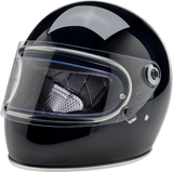 BILTWELL Gringo S Shield - Gen 2 - Pinlock? ProtecTINT* - Transition 1111-402