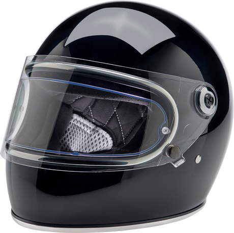 BILTWELL Gringo S Shield - Gen 2 - Pinlock? ProtecTINT* - Transition 1111-402