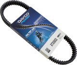 DAYCO PRODUCTS,LLC Drive Belt XTX5052