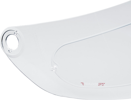 BILTWELL Gringo S Shield - Gen 2 - Pinlock? ProtecTINT* - Transition 1111-402