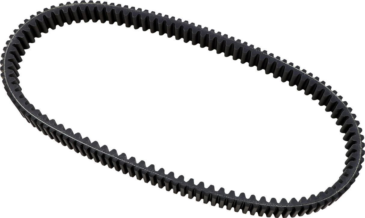 DAYCO PRODUCTS,LLC Drive Belt XTX5052