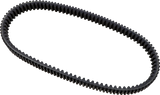 DAYCO PRODUCTS,LLC Drive Belt XTX5052