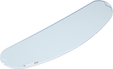 BILTWELL Gringo S Shield - Gen 2 - Pinlock? ProtecTINT* - Transition 1111-402