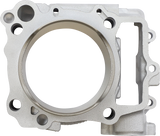 CYLINDER WORKS Cylinder Kit - Big Bore - 80.00 mm - Yamaha CW21013K01