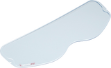 BILTWELL Lane Splitter Shield - Gen 2 - Pinlock? ProtecTINT*- Transition 1112-402