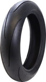 DUNLOP Tire - Sportmax Q5 - Rear - 160/60ZR17 - (69W) 45247184