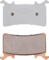 DP BRAKES Sintered Brake Pads DP714 - Cycle City Outdoors