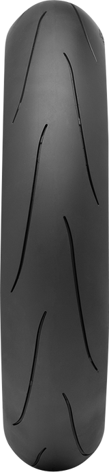 DUNLOP Tire - Sportmax Q5 - Front - 110/70ZR17 - (54W) 45247180