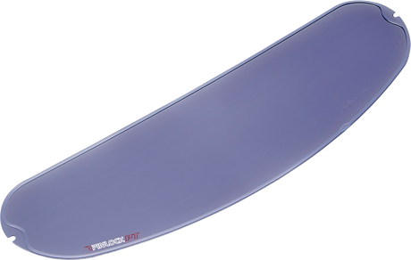 BILTWELL Gringo S Shield - Gen 2 - Pinlock? ProtecTINT* - Transition 1111-402