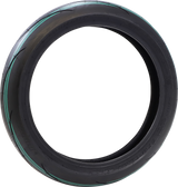 DUNLOP Tire - Sportmax Q5 - Front - 110/70ZR17 - (54W) 45247180