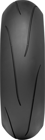 DUNLOP Tire - Sportmax Q5 - Rear - 160/60ZR17 - (69W) 45247184