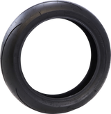 DUNLOP Tire - Sportmax Q5 - Rear - 140/70ZR17 - 66W 45247182