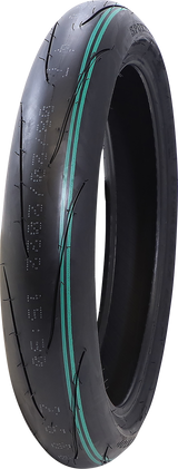 DUNLOP Tire - Sportmax Q5 - Front - 120/70ZR17 - (58W) 45247181