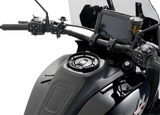 GIVI Tanklock Ring - Harley-Davidson BF65