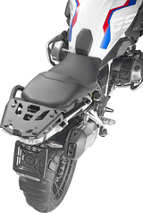 GIVI Specific Rear Rack - BMW - R 1200 GS SRA5108B