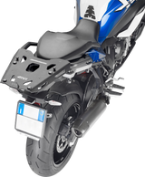 GIVI Specific Rear Rack - BMW - S 1000 XR SRA5138B