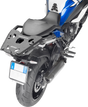 GIVI Specific Rear Rack - BMW - S 1000 XR SRA5138B