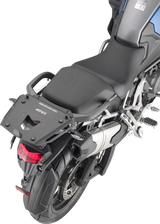 GIVI Specific Rear Rack - Triumph - Tiger 1200 SRA6422