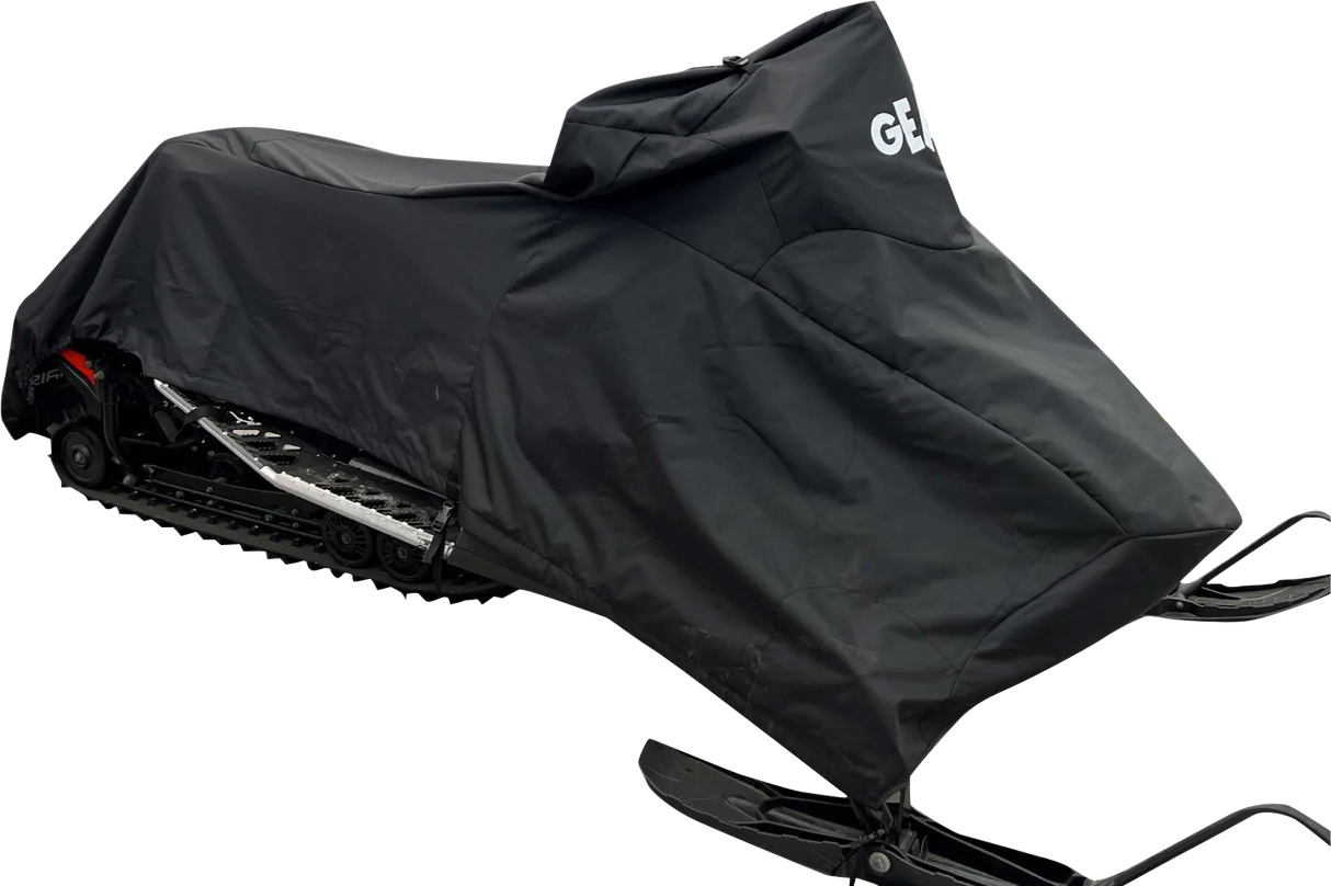 GEARS CANADA Snowmobile Cover - Polaris 300331-1