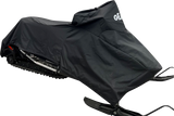 GEARS CANADA Snowmobile Cover - Polaris 300331-1