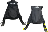 GEARS CANADA Snowmobile Cover - Polaris 300331-1