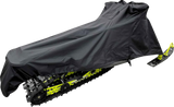 GEARS CANADA Snowmobile Cover - Polaris 300331-1