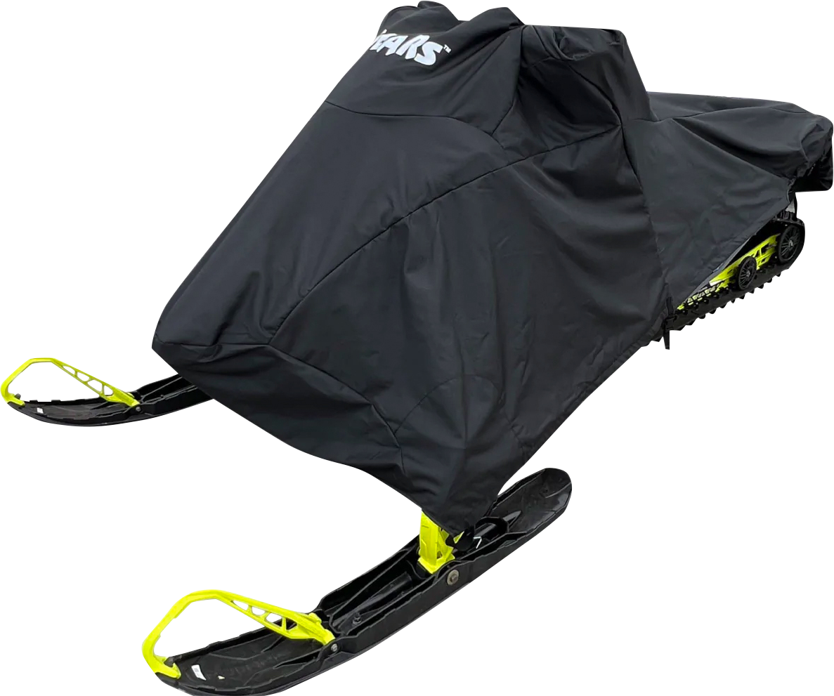 GEARS CANADA Snowmobile Cover - Polaris 300331-1