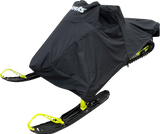 GEARS CANADA Snowmobile Cover - Polaris 300331-1