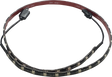 Custom Dynamics LED Light Strip PG-LED-42 - Cycle City Outdoors