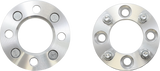 HIGH LIFTER Spacer - Wheel - 1" - 4/110 WT4/11012A-1