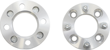 HIGH LIFTER Spacer - Wheel - 1.50" - 4/110 WT4/11012A-15