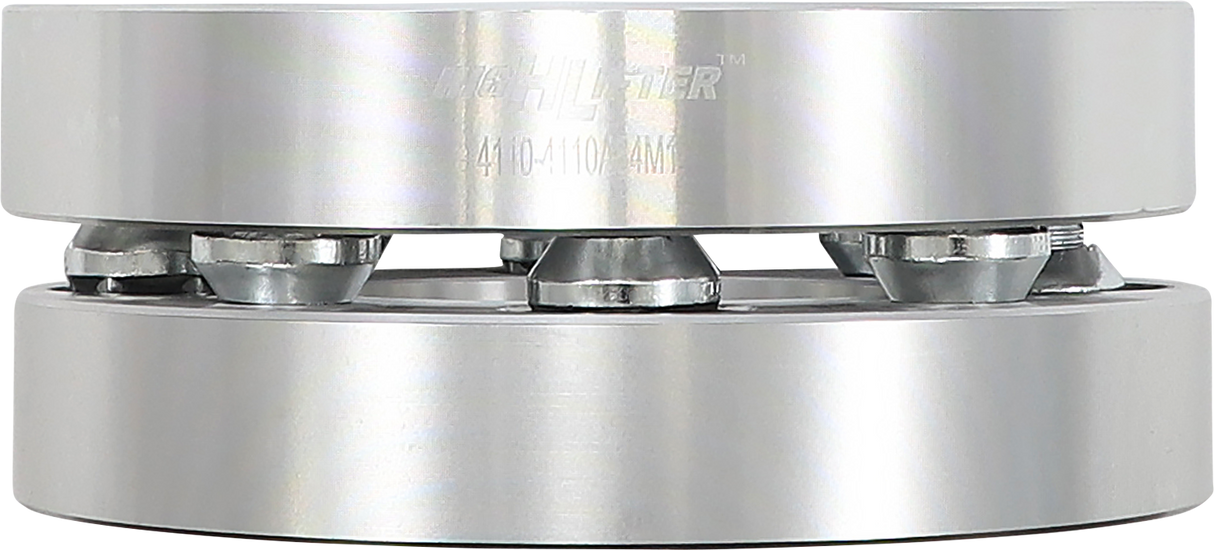 HIGH LIFTER Spacer - Wheel - 1" - 4/110 WT4/11012A-1