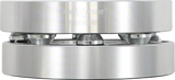 HIGH LIFTER Spacer - Wheel - 1" - 4/110 WT4/11012A-1