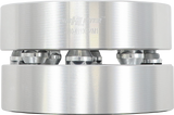HIGH LIFTER Spacer - Wheel - 1.50" - 4/110 WT4/11012A-15