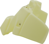 IMS PRODUCTS INC. Large-Capacity Gas Tank - Natural - Husqvarna - 3.0 Gallon 112437-N2