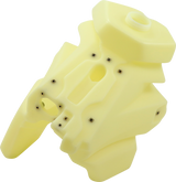 IMS PRODUCTS INC. Large-Capacity Gas Tank - Natural - Gas Gas - 2.9 Gallon 118804-N2