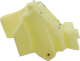 IMS PRODUCTS INC. Large-Capacity Gas Tank - Natural - Gas Gas - 2.9 Gallon 118804-N2