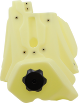 IMS PRODUCTS INC. Large-Capacity Gas Tank - Natural - Gas Gas - 2.9 Gallon 118804-N2