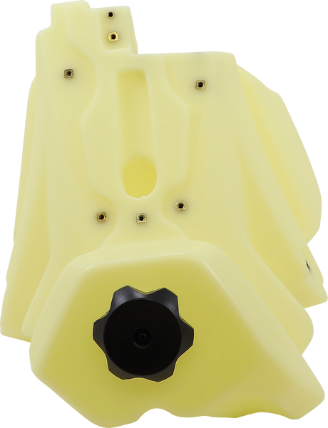 IMS PRODUCTS INC. Large-Capacity Gas Tank - Natural - Gas Gas - 2.9 Gallon 118804-N2