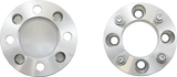 HIGH LIFTER Spacer - Wheel - 2" - 4/110 WT4/11012A-2