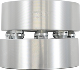 HIGH LIFTER Spacer - Wheel - 2" - 4/110 WT4/11012A-2