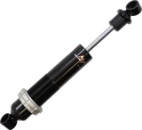 KIMPEX Rear Gas Shock - 16 mm 301003