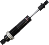 KIMPEX Rear Gas Shock - 8 mm 301004