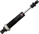 KIMPEX Rear Gas Shock - 8 mm 301005