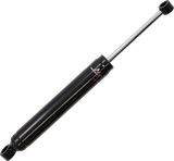 KIMPEX Rear Gas Shock - 8 mm 301006