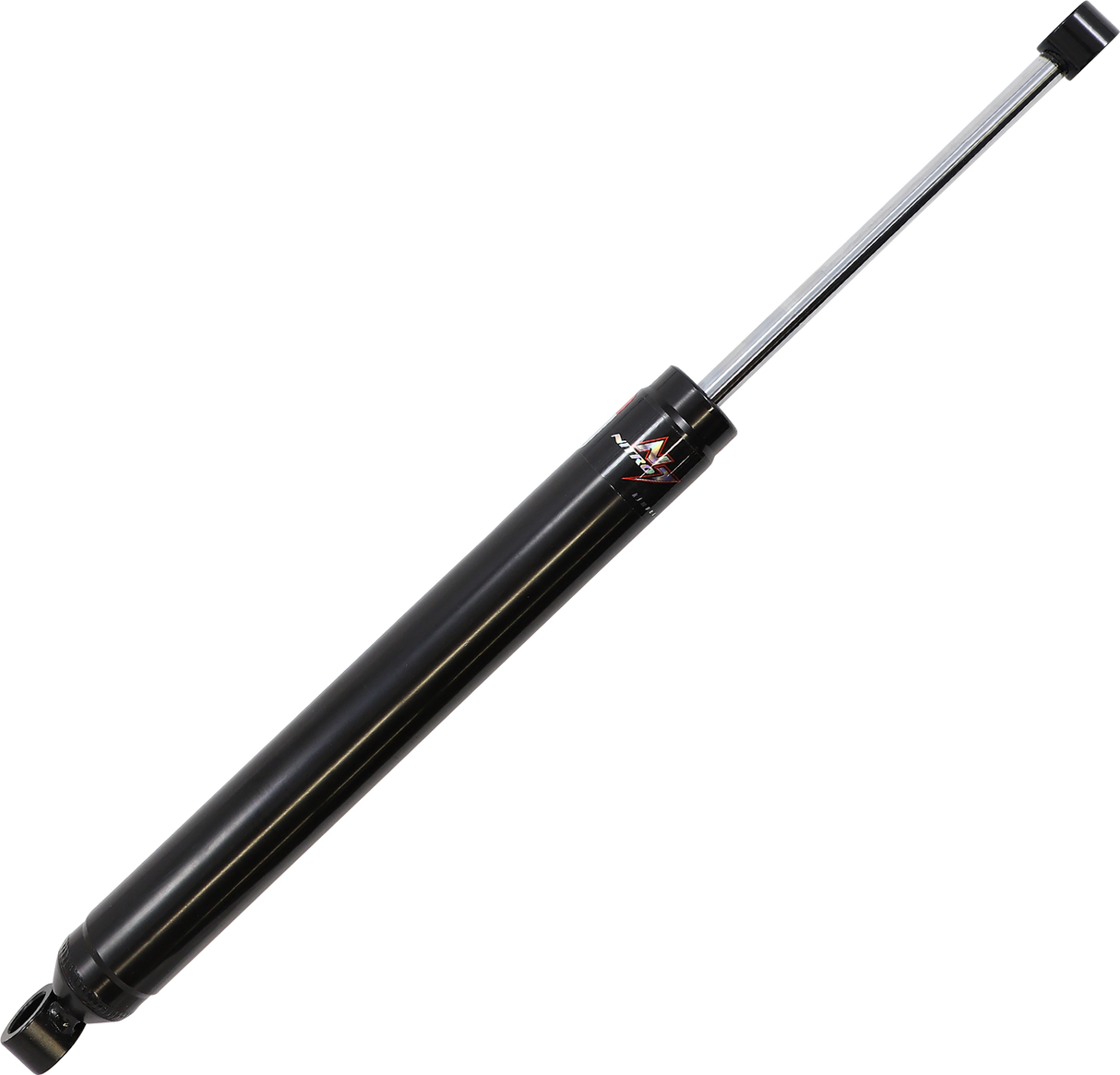 KIMPEX Rear Gas Shock - 301007 for Superior Trail Performance