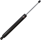 KIMPEX Rear Gas Shock - 301007 for Superior Trail Performance