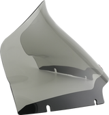 KLOCK WERKS Sport Flare* Windshield - 11" - Tint - FLTR KWW-01-0621-T