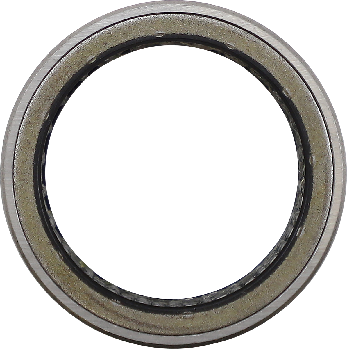 MOOSE UTILITY Clutch Bearing - Polaris 100-5077-PU