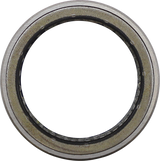 MOOSE UTILITY Clutch Bearing - Polaris 100-5077-PU